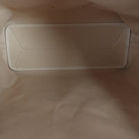 Louis Vuitton Atlantis GM Monogram Dune
