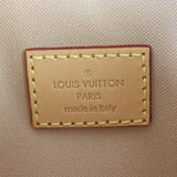 Louis Vuitton Atlantis GM Monogram Dune