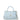 Chanel Coco Top Handle Mini Bag