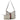 Gucci Ophidia GG Emblem Large Shoulder Bag