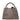 Louis Vuitton Artsy MM Monogram Empreinte