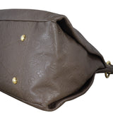 Louis Vuitton Artsy MM Monogram Empreinte
