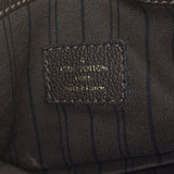 Louis Vuitton Artsy MM Monogram Empreinte