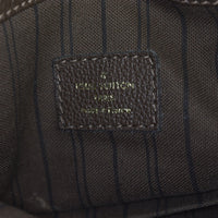 Louis Vuitton Artsy MM Monogram Empreinte