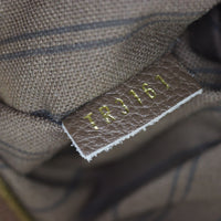 Louis Vuitton Artsy MM Monogram Empreinte