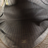 Louis Vuitton Artsy MM Monogram Empreinte