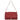 Chanel CC Flap Shoulder Bag Patent