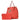 Chanel Camellia Drawstring Bag