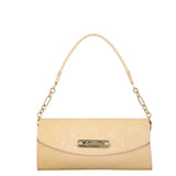 Louis Vuitton Sunset Boulevard Monogram Vernis