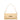 Louis Vuitton Sunset Boulevard Monogram Vernis