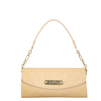 Louis Vuitton Sunset Boulevard Monogram Vernis