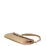 Louis Vuitton Sunset Boulevard Monogram Vernis