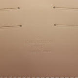 Louis Vuitton Sunset Boulevard Monogram Vernis