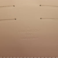 Louis Vuitton Sunset Boulevard Monogram Vernis
