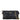 Valentino Vlogo Panthea Shoulder Bag Small