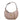 Gucci GG Marmont Half Moon Mini Shoulder Bag