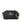 Gucci GG Marmont Small Camera Bag