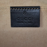 Gucci GG Marmont Small Camera Bag