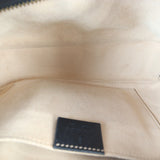 Gucci GG Marmont Small Camera Bag
