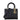 Dior Lady Dior Medium