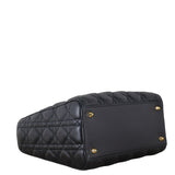 Dior Lady Dior Medium