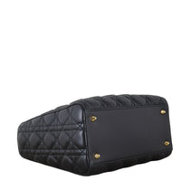 Dior Lady Dior Medium