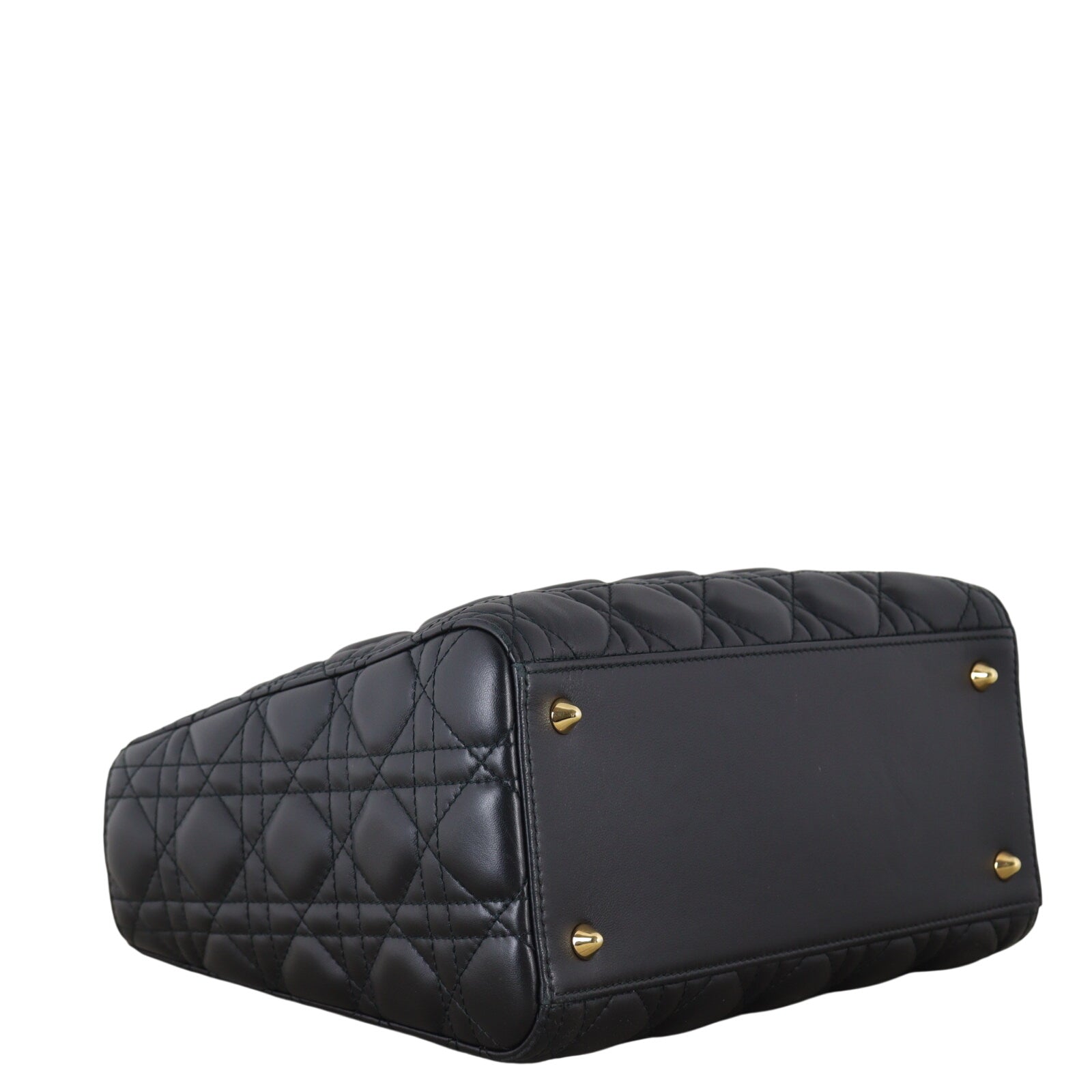 Dior Lady Dior Medium