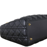 Dior Lady Dior Medium