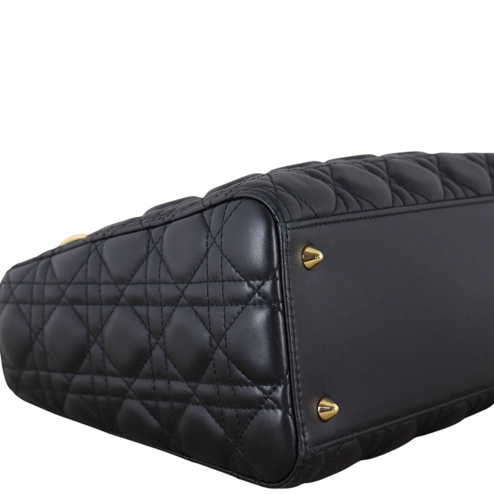 Dior Lady Dior Medium