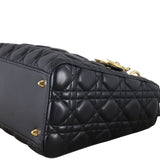 Dior Lady Dior Medium
