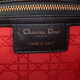 Dior Lady Dior Medium