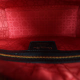 Dior Lady Dior Medium