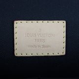 Louis Vuitton Cluny BB Monogram with Embroidered Strap