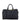 Louis Vuitton Speedy 30 Bandouliere Monogram Empreinte