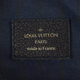 Louis Vuitton Speedy 30 Bandouliere Monogram Empreinte