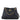 Gucci GG Marmont Matelasse Medium Tote