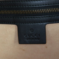 Gucci GG Marmont Matelasse Medium Tote