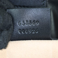 Gucci GG Marmont Matelasse Medium Tote