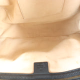 Gucci GG Marmont Matelasse Medium Tote
