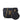 Louis Vuitton New Wave Multi Pochette