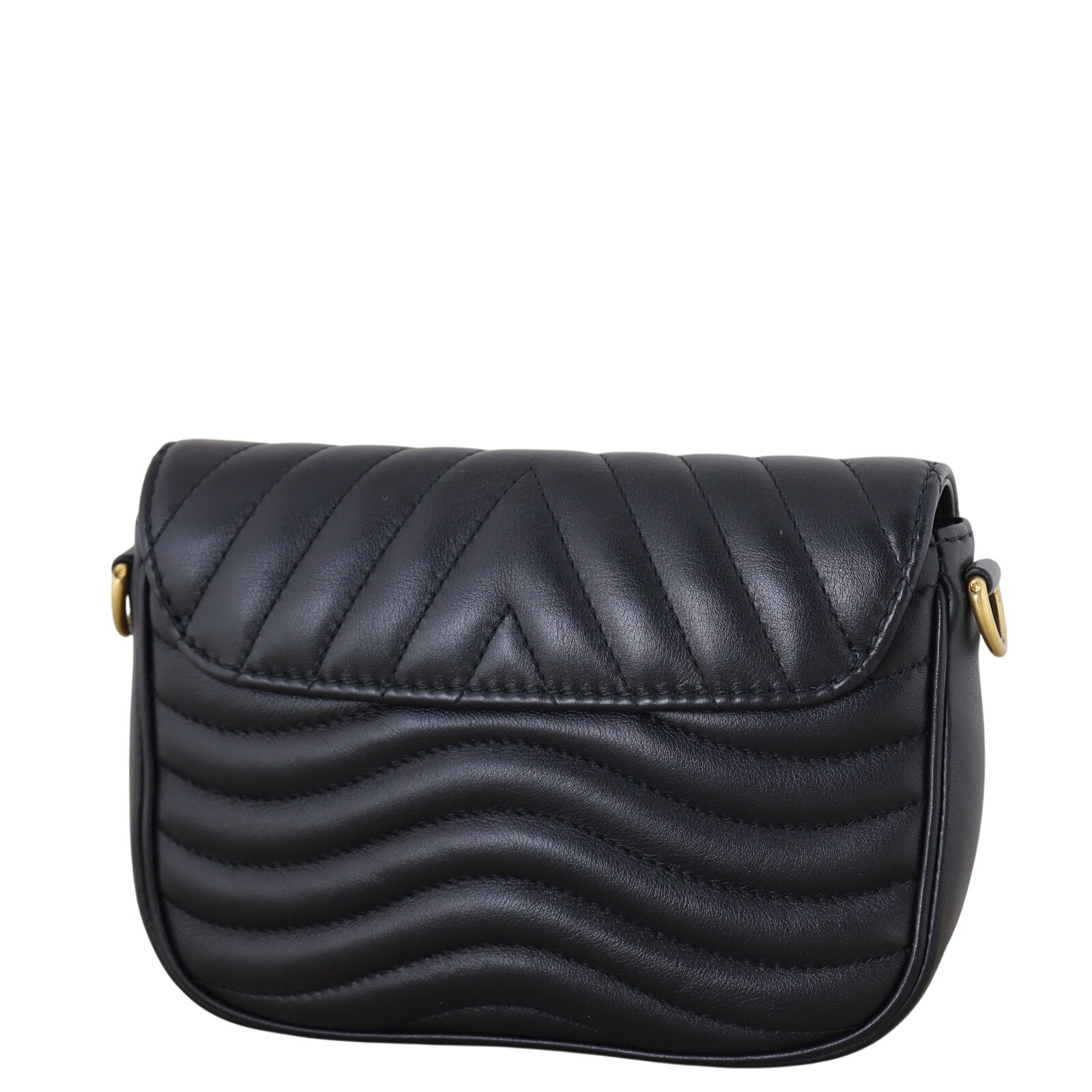 Louis Vuitton New Wave Multi Pochette