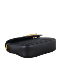 Louis Vuitton New Wave Multi Pochette