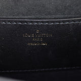 Louis Vuitton New Wave Multi Pochette