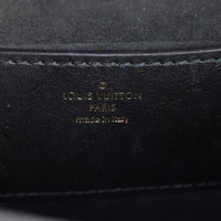 Louis Vuitton New Wave Multi Pochette