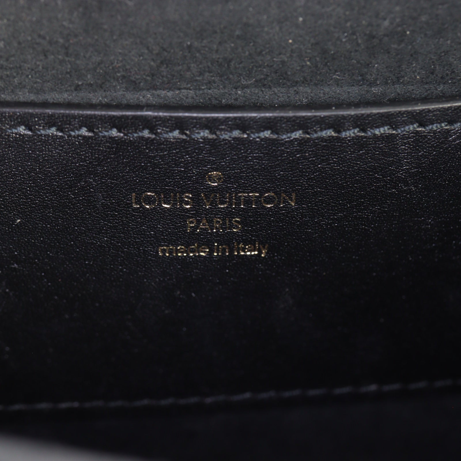 Louis Vuitton New Wave Multi Pochette