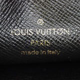 Louis Vuitton New Wave Multi Pochette