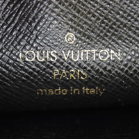Louis Vuitton New Wave Multi Pochette