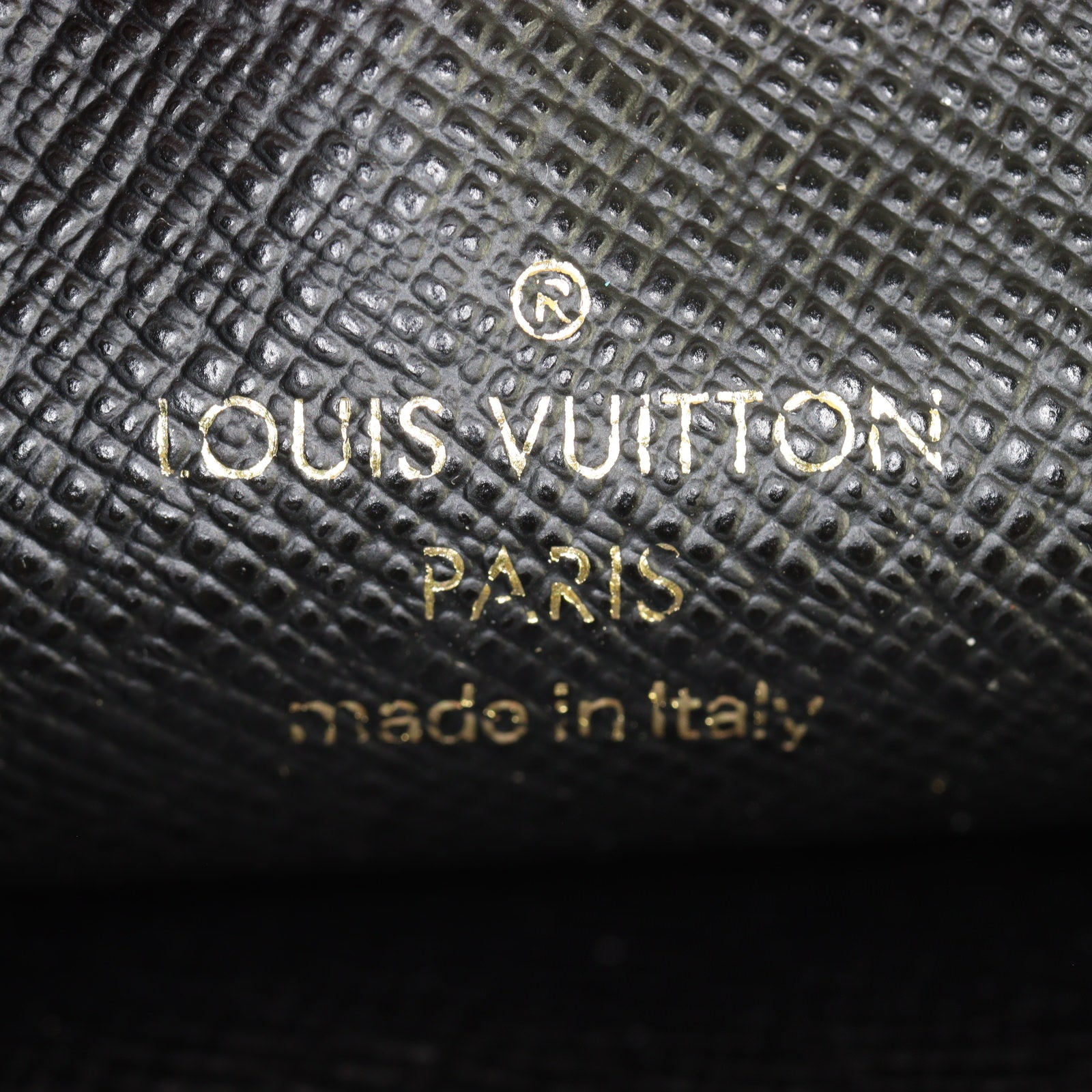 Louis Vuitton New Wave Multi Pochette