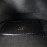 Louis Vuitton New Wave Multi Pochette