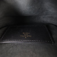 Louis Vuitton New Wave Multi Pochette